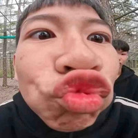 Mít đặc