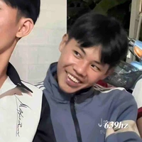 Nguyễn Minh Thoại