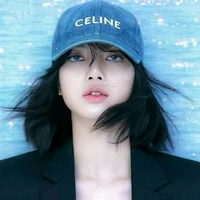 Lalisa Manoban