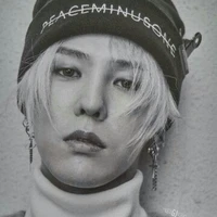 La Ji-jong