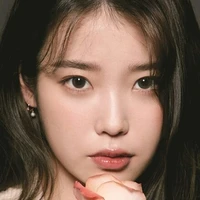 Lee Ji-eun