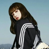 LaLisa