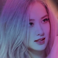 Rosé