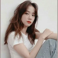Jisoo