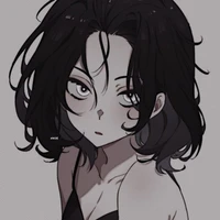 Hiển Ly Song