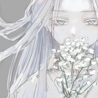 Máy Chủ - Khiết Tinh