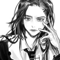 Hệ Thống 019 - Luyến