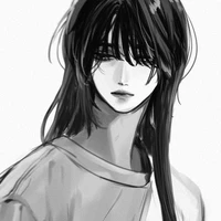 Miu Phương
