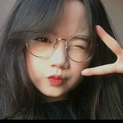 🌼🌼 tác giả XU TẠ🌼🌼💮🌺