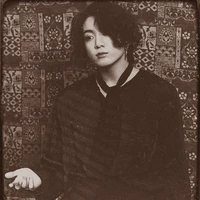 Điền Chính Quốc