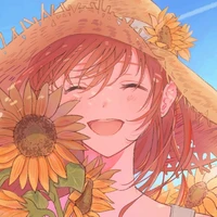 Yuii