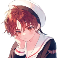 Li Syaoran