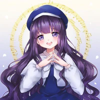 Daidaouji Tomoyo