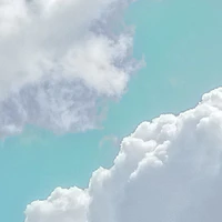 Nhân vật quần chúng