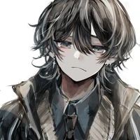 Takanari Haruto