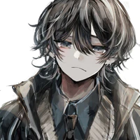 Takanari Haruto