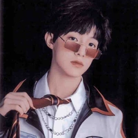 Trương Trạch Vũ