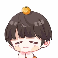 All anh