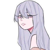 Kamo Kikuyashi (4-9)