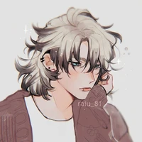 Kamo Ottoki