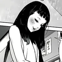 Kamo Kikuyashi