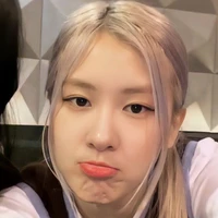 Park Chaeyoung
