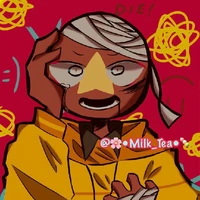 { CHXHCN Việt Nam }