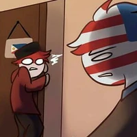 { Malaysia and Indonesia }