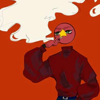{ Việt . Minh }