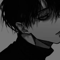 tg nek "kay"