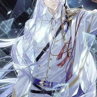 Vương Duy Huy_công