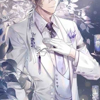  Vương Bạch Thần_pâp thụ 