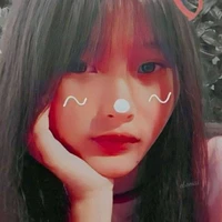 Chung Thị Thanh Ngân