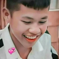 Nguyễn Minh Thoại