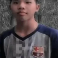 Nguyễn Minh Thuận(Nguyễn Tổng)