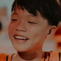 Phạm Thanh Nhã(Phạm Tổng2)