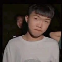 Phạm Đình Hòa(Phạm Tổng1)