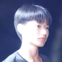 Huỳnh Phước Đẳng(Huỳnh Tổng)