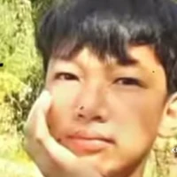 Lê Nhật Thành(Lê Tổng)