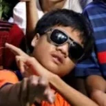 Nguyễn Tuấn Thành(Nguyễn Tổng)