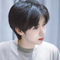 Hạ Tuấn Lâm