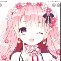 Annie(tác giả)