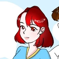 Josie (Phan Khả Hân)