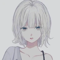 Hinaki Tatsume