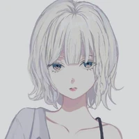 Hinaki Tatsume