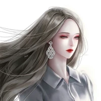 ( mom)