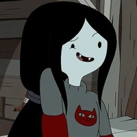 Tác giả cute <333