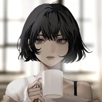 Mẫn Chi Vũ|Hojo_Ả