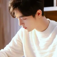 Tiêu Chiến /24 tuổi