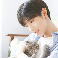 Tống Kế Dương /24 tuổi